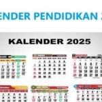 Kalender-pendidikan-2025.jpg