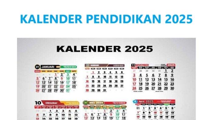 Kalender-pendidikan-2025.jpg