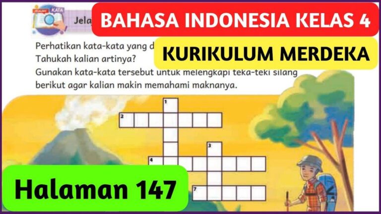 Kunci-jawaban-Bahasa-Indonesia-kelas-4-halaman-147-jelajah-kata.jpg