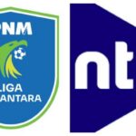 Nusantara-TV-pemegang-hak-siar-Liga-3-2024-2025.jpg