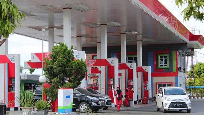 Pertalite-Resmi-Dibatasi-Per-1-Agustus-2024-Cek-Kendaraan-Dilarang-Isi-BBM-Subsidi-di-SPBU-Pertamina.jpg