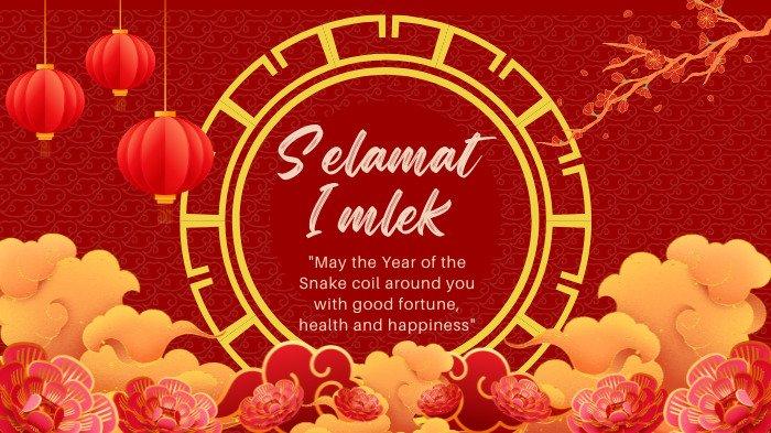 Poster-ucapan-selamat-Tahun-Baru-Imlek-2025-123.jpg