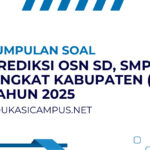Putih dan Biru Seminar Proposal Skripsi Presentasi Simpel Profesional Minimalis Sederhana .jpg