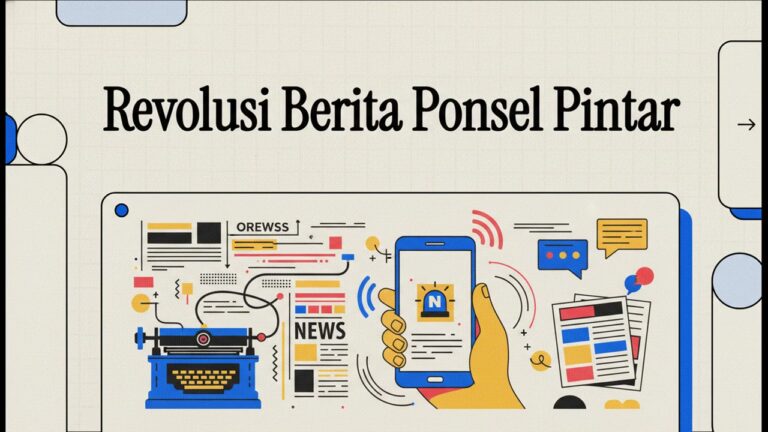 Revolusi_Berita_Ponsel_Pintar - frame at 0m4s