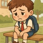 fe9993f2-da91-47f3-ab6c-0ceb1d82a9ba (1)