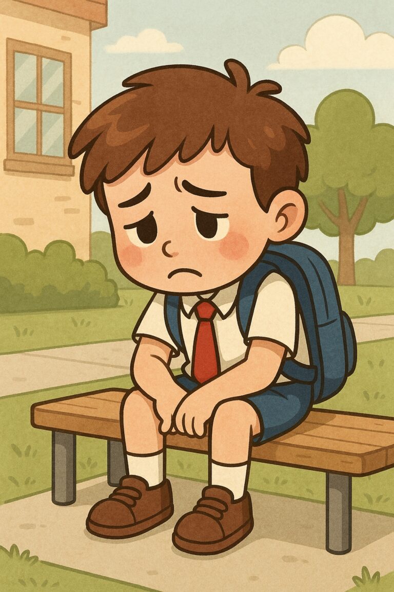 fe9993f2-da91-47f3-ab6c-0ceb1d82a9ba (1)