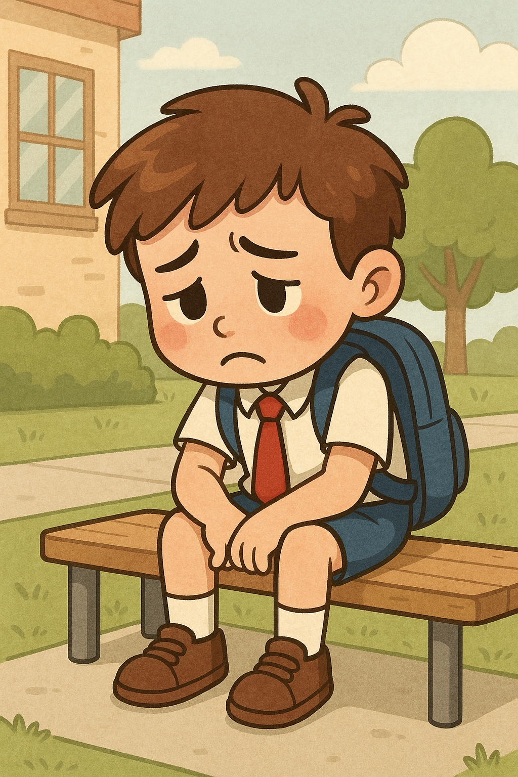 fe9993f2-da91-47f3-ab6c-0ceb1d82a9ba (1)