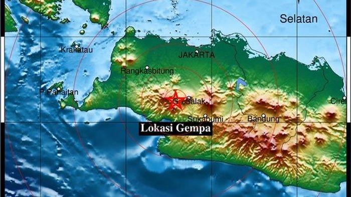 gempa-Sukabumi-Rabu-sore-6122023.jpg