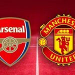 jadwal-liga-inggris-2023-2024-pekan-ke-4-big-match-arsenal-vs-man-united.jpg