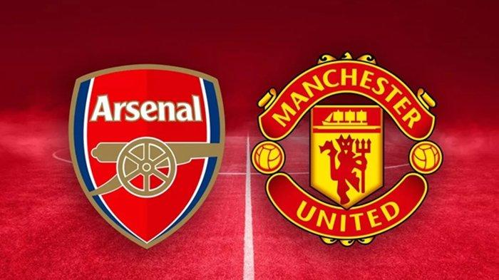jadwal-liga-inggris-2023-2024-pekan-ke-4-big-match-arsenal-vs-man-united.jpg