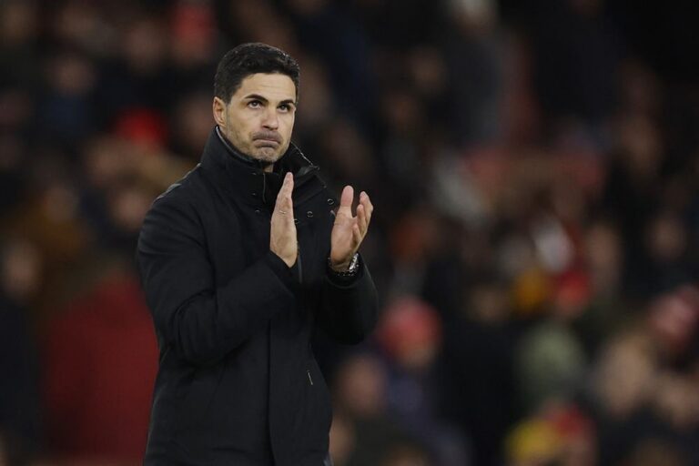 manager_arsenal_mikel_arteta_reuters-andrew_couldridge_1734518097.JPG