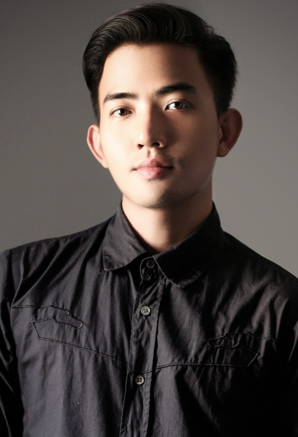 person-people-hair-leather-male-singer-portrait-model-young-asia-fashion-clothing-black-hairstyle-black-hair-textile-face-gentleman-men-s-photo-shoot-formal-wear-shirts-blacj-624135.jpg