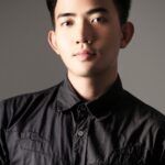 person-people-hair-leather-male-singer-portrait-model-young-asia-fashion-clothing-black-hairstyle-black-hair-textile-face-gentleman-men-s-photo-shoot-formal-wear-shirts-blacj-624135.jpg