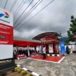 pertamina-salurkan-20-ribu-liter-bbm-bantu-penanganan-gempa-cianjur-AQMUWzS2kI.jpg