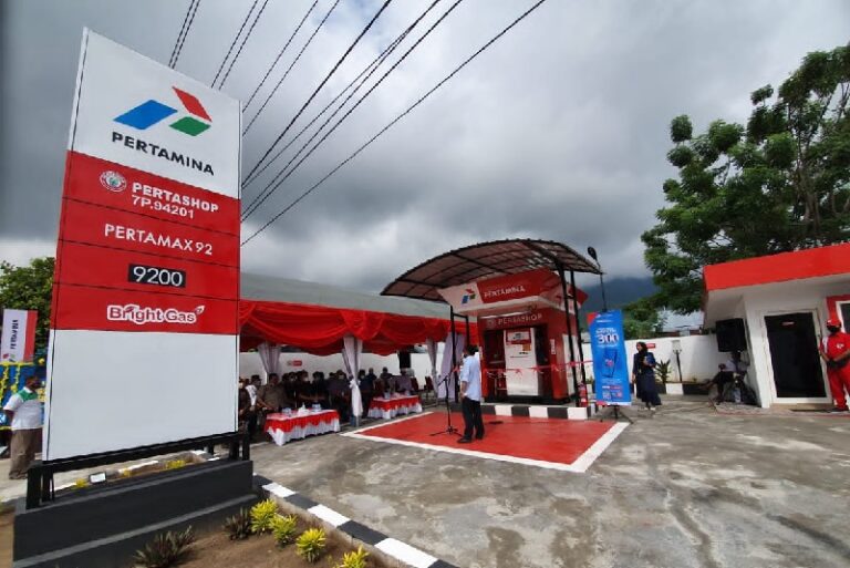 pertamina-salurkan-20-ribu-liter-bbm-bantu-penanganan-gempa-cianjur-AQMUWzS2kI.jpg