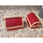 sg-11134201-22100-ci5y22nvaxiv62