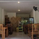 warung-tg.jpg