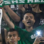 1000760058 091020252.jpg