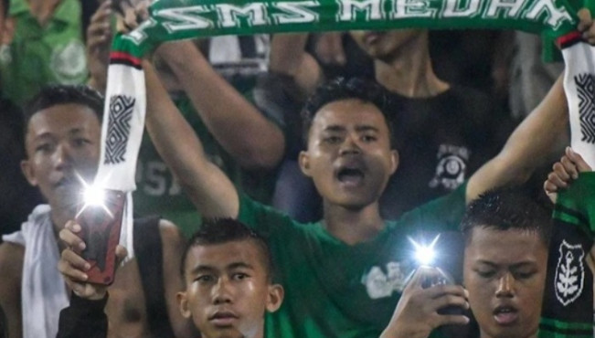 1000760058 091020252.jpg