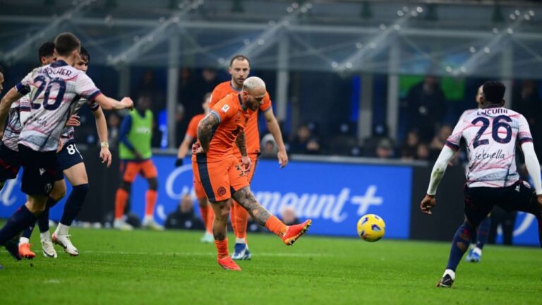 6583a84e3cadc-duel-inter-milan-vs-bologna_1265_711.jpg