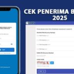 Cek-nama-nama-penerima-Bantuan-sosial-bansos-Kementerian-Sosial-Tahun-2025.jpg