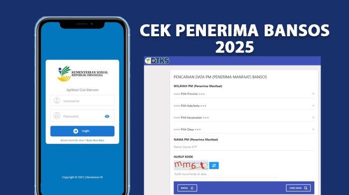 Cek-nama-nama-penerima-Bantuan-sosial-bansos-Kementerian-Sosial-Tahun-2025.jpg