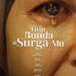 Poster-titip-bunda-disurgamu_300x450.webp