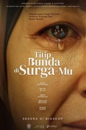 Poster-titip-bunda-disurgamu_300x450.webp