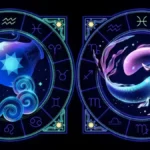 Ramalan-zodiak-Aquarius-dan-Pisces-14-Mei-2025.jpg