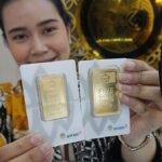 harga-emas-antam-naik_20240527_220900.jpg