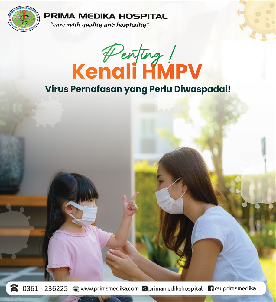 header-image-of-penting-kenali-virus-hmpv-virus-pernapasan-yang-harus-diwaspadai-at-prima-medika-hospital-sr8.png