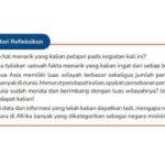 kunci-jawaban-ipas-kelas-6-halaman-58-59-kurikulum-merdeka-benua-di-dunia.jpg
