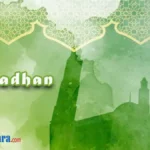 ramadan-puasa-ramadhan-idul-fitri-020422_2.jpg