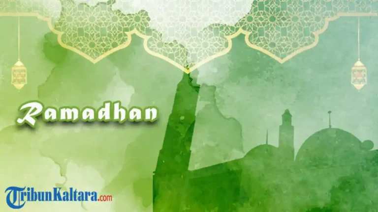 ramadan-puasa-ramadhan-idul-fitri-020422_2.jpg