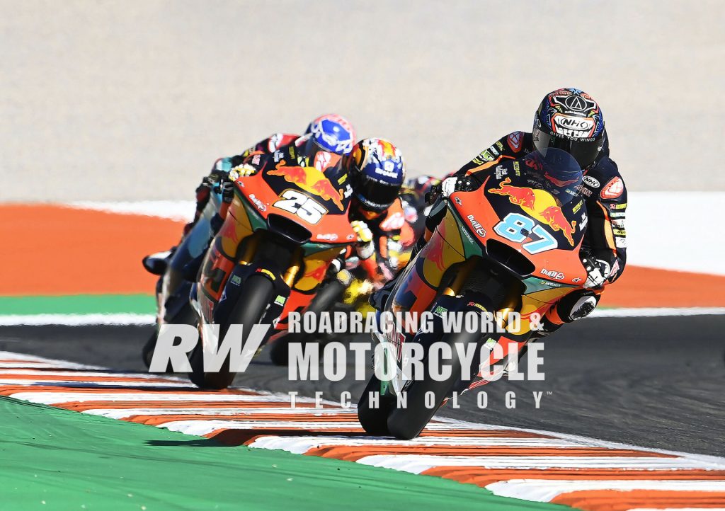 0322_MGPA_A_2021-Moto2-champion-Gardner-87-and-runner-up-Fernandez-25-b-photo-Red-Bull_N_WEB-copy_1647644750.jpg