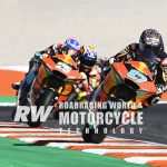 0322_MGPA_A_2021-Moto2-champion-Gardner-87-and-runner-up-Fernandez-25-b-photo-Red-Bull_N_WEB-copy_1647644750.jpg