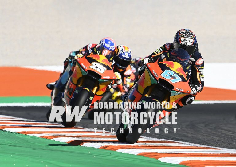 0322_MGPA_A_2021-Moto2-champion-Gardner-87-and-runner-up-Fernandez-25-b-photo-Red-Bull_N_WEB-copy_1647644750.jpg