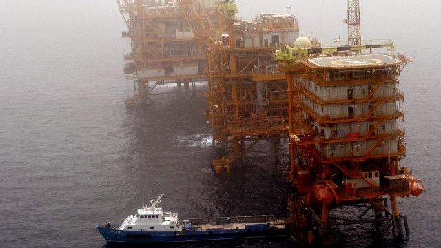 160106151802_oil_iran_640x360_reuters_nocredit.jpg