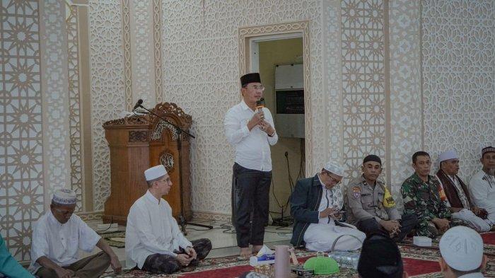 Bupati-lepas-tim-safari-ramadan-MUI-Sigi-1444-H.jpg