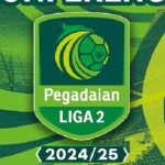 Jadwal-Liga-2-2024-Live-Indosiar-dan-Vidio.jpg