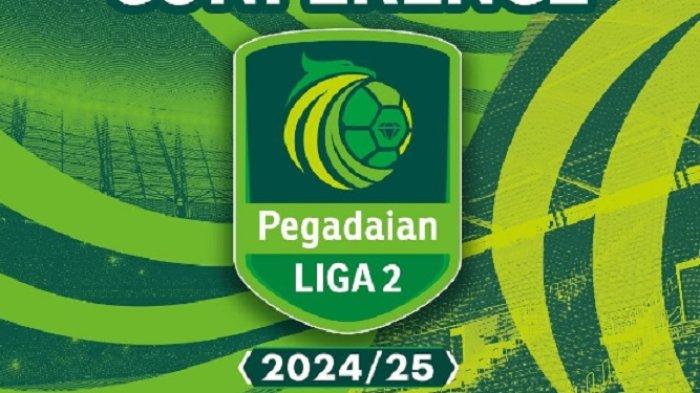 Jadwal-Liga-2-2024-Live-Indosiar-dan-Vidio.jpg