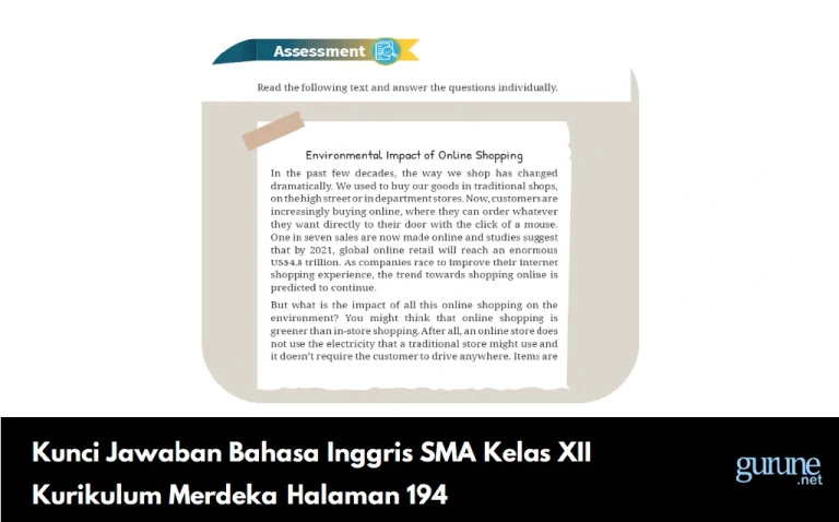 Kunci-Jawaban-Bahasa-Inggris-SMA-Kelas-XII-Kurikulum-Merdeka-Halaman-194.webp