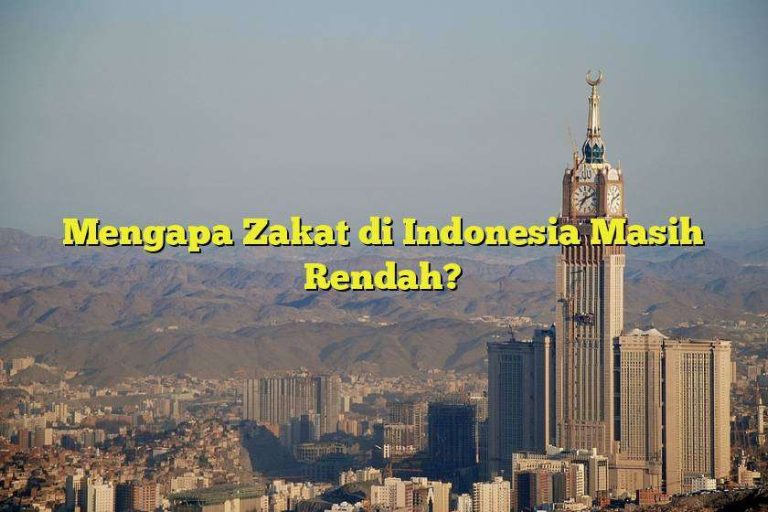 Mengapa-Zakat-di-Indonesia-Masih-Rendah.jpg
