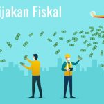 Peran-Pajak-Sebagai-Salah-Satu-Faktor-Penting-dalam-Kebijakan-Fiskal.jpg