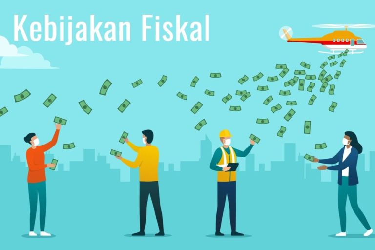 Peran-Pajak-Sebagai-Salah-Satu-Faktor-Penting-dalam-Kebijakan-Fiskal.jpg