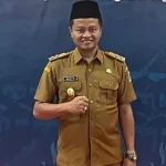 Potret-Beky-Herdihansah-wakil-bupati-Blitar-2025.jpg