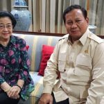 Presiden-Prabowo-Subianto-menemui-Presiden-ke-5-RI-Megawati-Soekarnoputri.jpg
