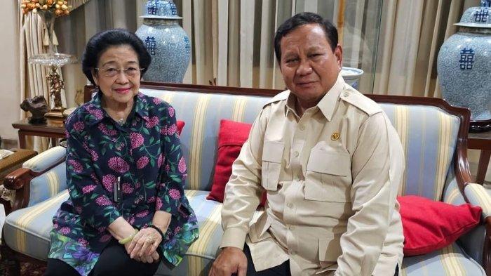 Presiden-Prabowo-Subianto-menemui-Presiden-ke-5-RI-Megawati-Soekarnoputri.jpg