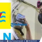 RESMI-Tarif-Listrik-1-Juni-2025-Lengkap-Harga-Per-kWh-Kelompok-Pelanggan-Subsidi-dan-Nonsubsidi.jpg