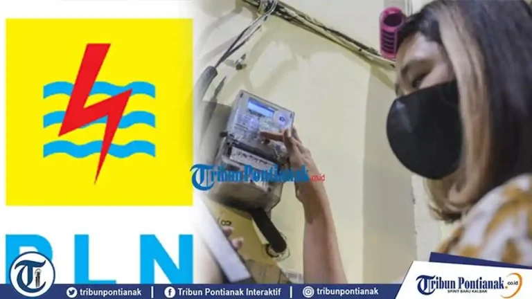 RESMI-Tarif-Listrik-1-Juni-2025-Lengkap-Harga-Per-kWh-Kelompok-Pelanggan-Subsidi-dan-Nonsubsidi.jpg